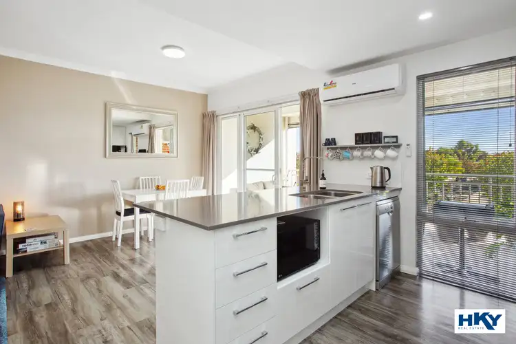 Third view of Homely unit listing, 7/341 Banrock Drive, Ellenbrook WA 6069