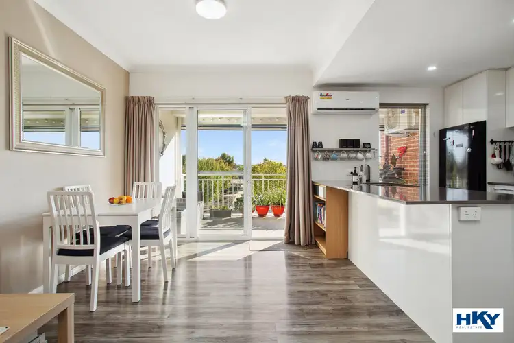 Sixth view of Homely unit listing, 7/341 Banrock Drive, Ellenbrook WA 6069
