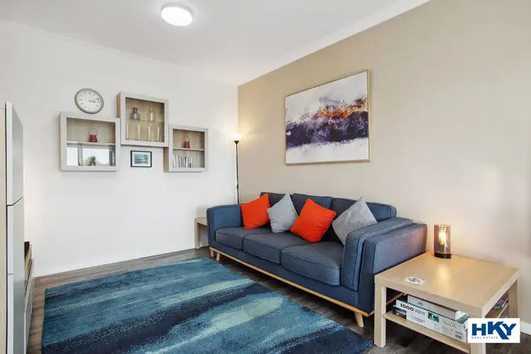 Seventh view of Homely unit listing, 7/341 Banrock Drive, Ellenbrook WA 6069