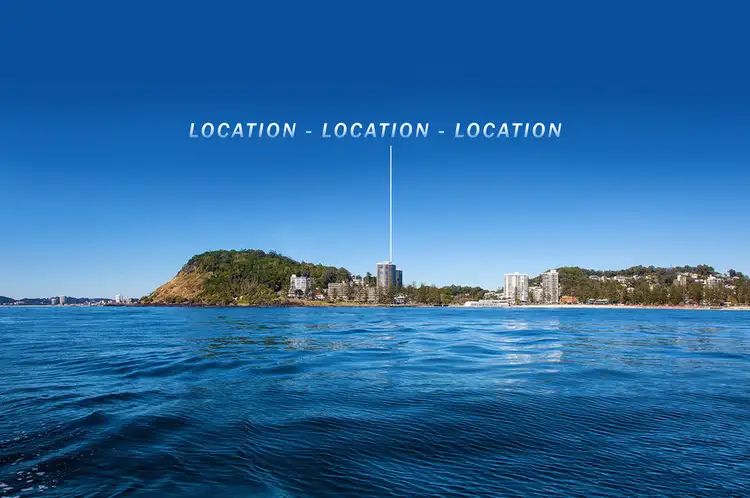 Third view of Homely apartment listing, 20/45 Hayle Street, Burleigh Heads QLD 4220