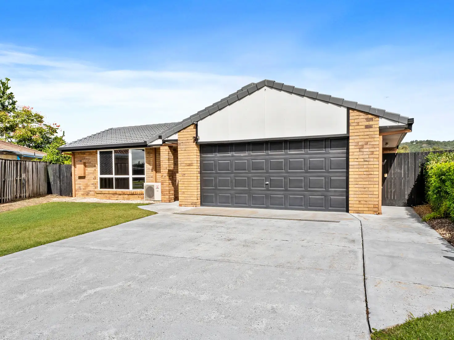Main view of Homely house listing, 20 Senior Crt, Windaroo QLD 4207