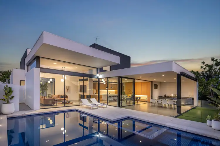 66 Torrens Avenue, Lockleys SA 5032
