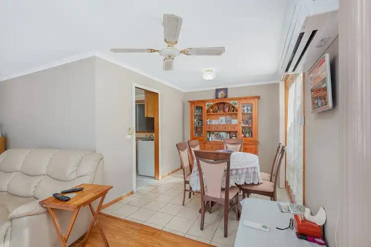 Third view of Homely house listing, 13 Hart Crescent, Bega NSW 2550