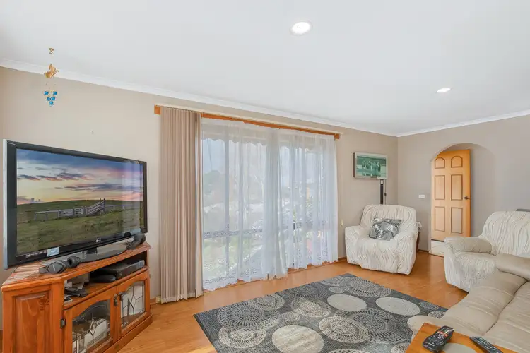 Fourth view of Homely house listing, 13 Hart Crescent, Bega NSW 2550