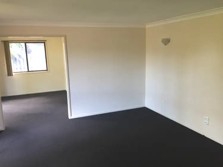 Second view of Homely house listing, 20 Denham Street, Bracken Ridge QLD 4017