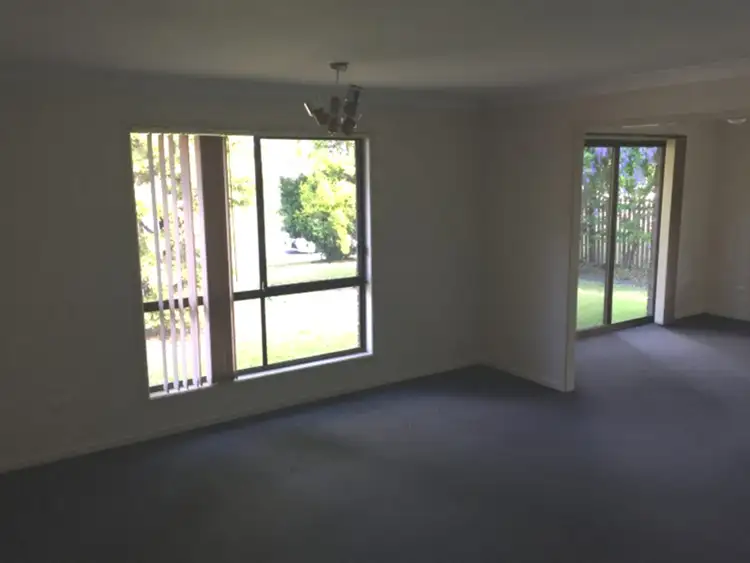 Fourth view of Homely house listing, 20 Denham Street, Bracken Ridge QLD 4017