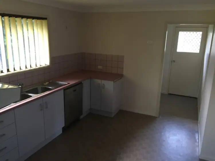 Fifth view of Homely house listing, 20 Denham Street, Bracken Ridge QLD 4017