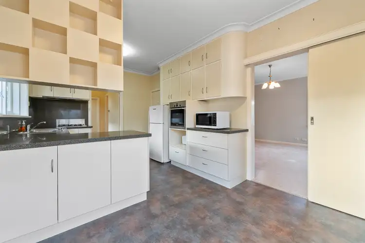 Sixth view of Homely unit listing, 1/176 Fortescue Avenue, Seaford VIC 3198