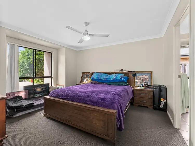 Third view of Homely house listing, 13 Daryl Reinhardt Street, Redbank Plains QLD 4301