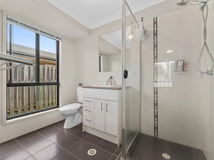 Fourth view of Homely house listing, 13 Daryl Reinhardt Street, Redbank Plains QLD 4301
