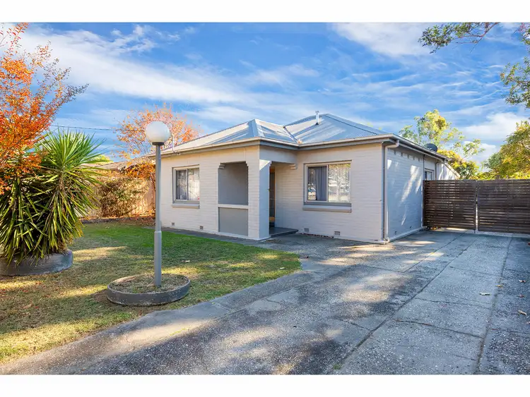 154 Borella Road, East Albury NSW 2640