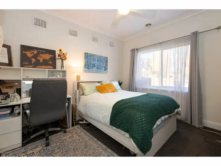 Sixth view of Homely house listing, 154 Borella Road, East Albury NSW 2640