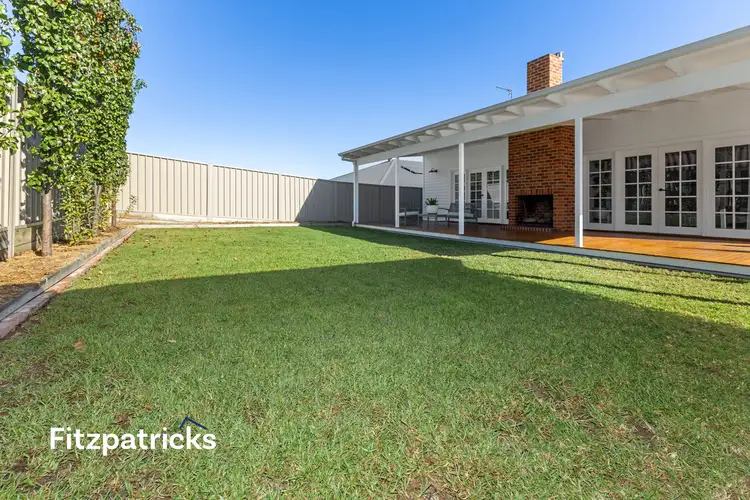 Sixth view of Homely house listing, 96 Bradman Drive, Boorooma NSW 2650