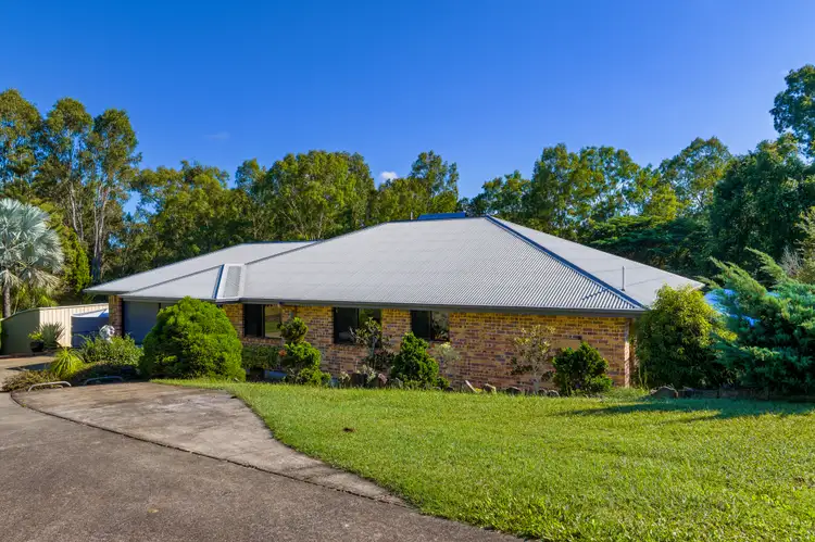 Third view of Homely house listing, 12 Opal Street, Southside QLD 4570