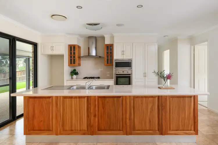 Fifth view of Homely house listing, 12 Opal Street, Southside QLD 4570