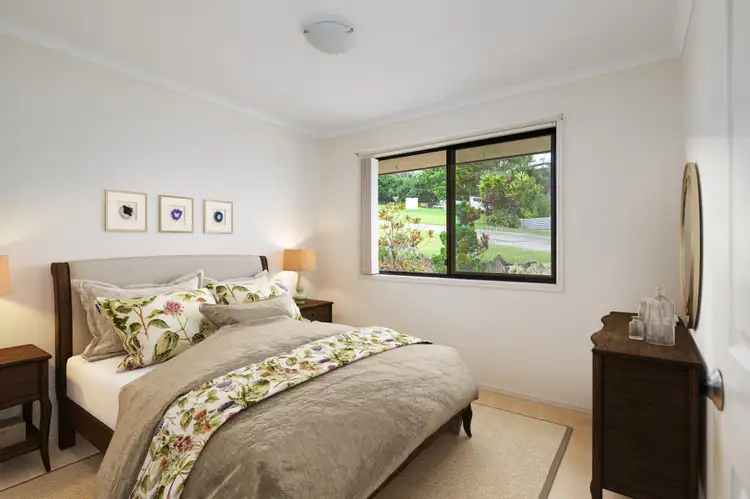 Sixth view of Homely house listing, 12 Opal Street, Southside QLD 4570