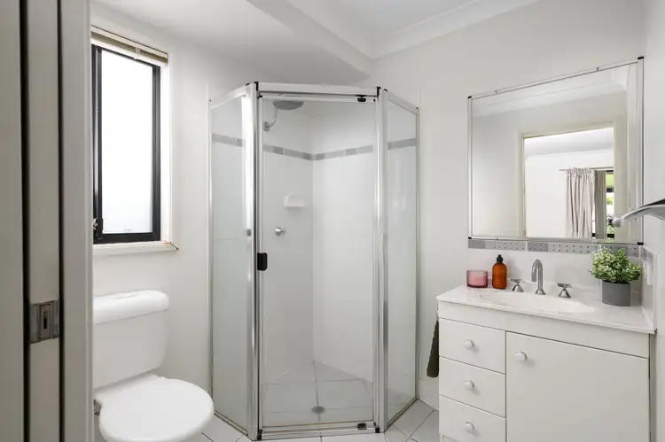 Sixth view of Homely house listing, 10 Scholar Close, Gympie QLD 4570