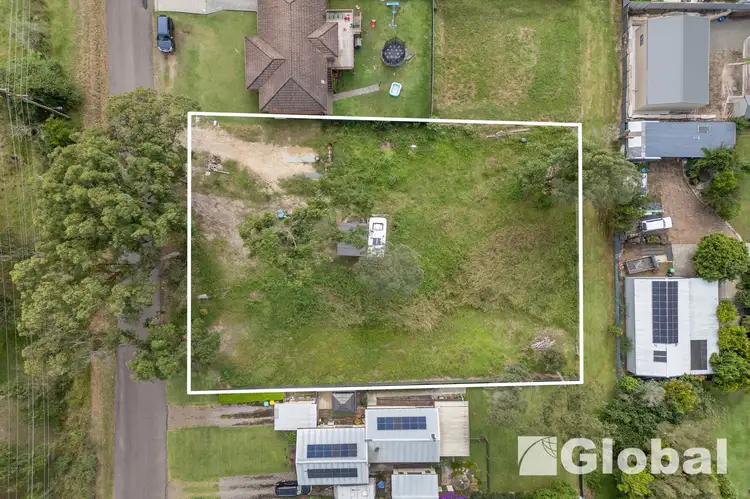 Third view of Homely house listing, Address available on request
