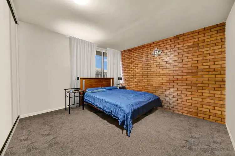 Sixth view of Homely apartment listing, 11/34 Dornoch Terrace, West End QLD 4101