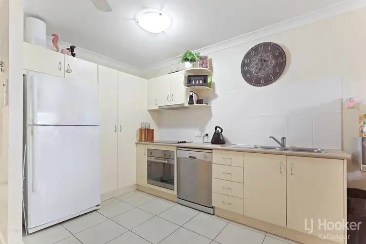 Third view of Homely house listing, 12/137 Duffield Road, Kallangur QLD 4503