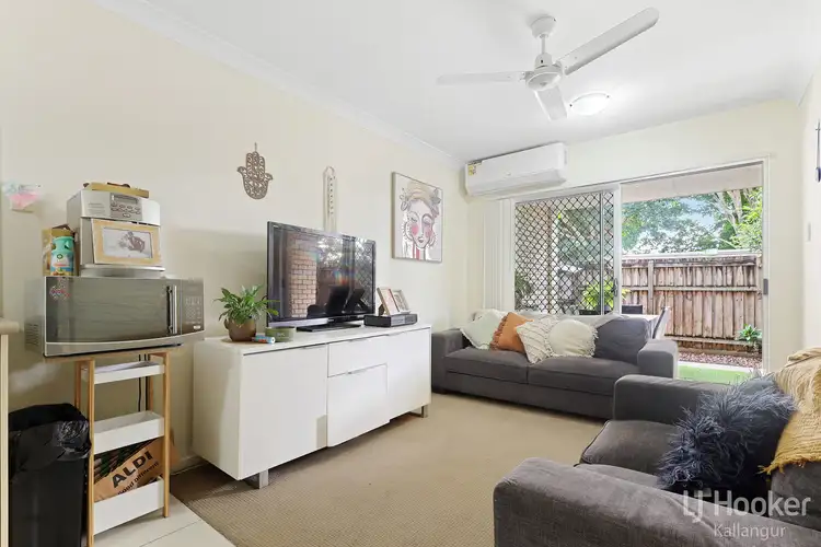 Fourth view of Homely house listing, 12/137 Duffield Road, Kallangur QLD 4503