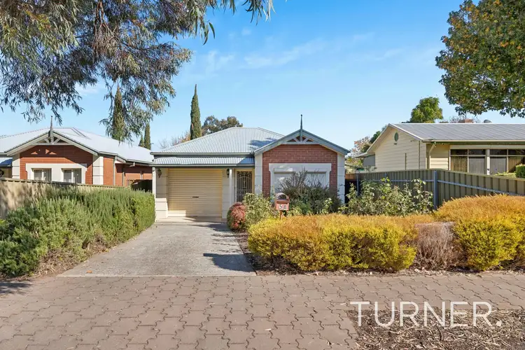 5A Cameron Road, Klemzig SA 5087