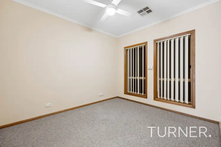 Second view of Homely house listing, 5A Cameron Road, Klemzig SA 5087