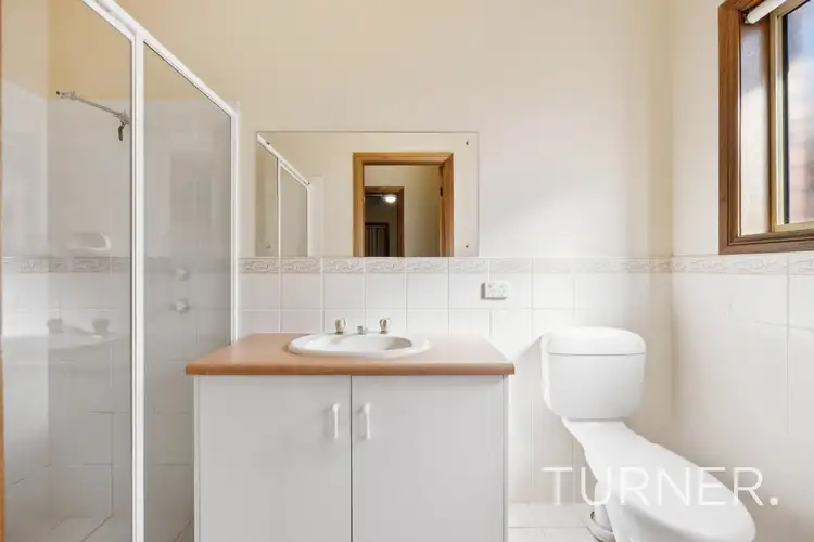 Third view of Homely house listing, 5A Cameron Road, Klemzig SA 5087