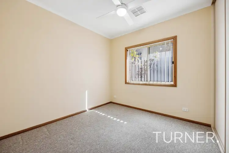 Fourth view of Homely house listing, 5A Cameron Road, Klemzig SA 5087