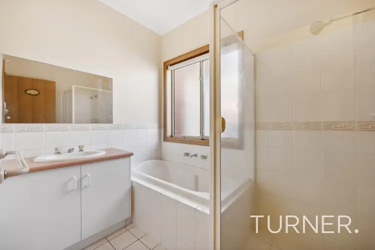 Fifth view of Homely house listing, 5A Cameron Road, Klemzig SA 5087