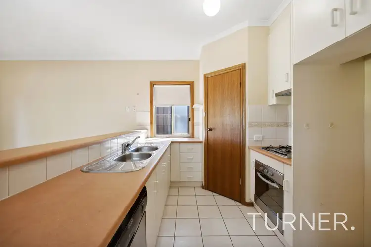 Sixth view of Homely house listing, 5A Cameron Road, Klemzig SA 5087