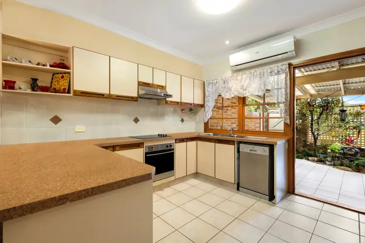 Fourth view of Homely villa listing, 35/1 Carramar Drive, Tweed Heads West NSW 2485