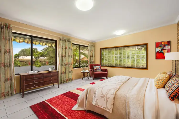 Sixth view of Homely villa listing, 35/1 Carramar Drive, Tweed Heads West NSW 2485