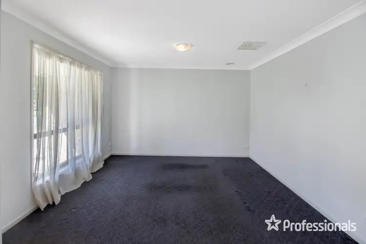 Second view of Homely house listing, 29 Mima Street, Glenfield Park NSW 2650