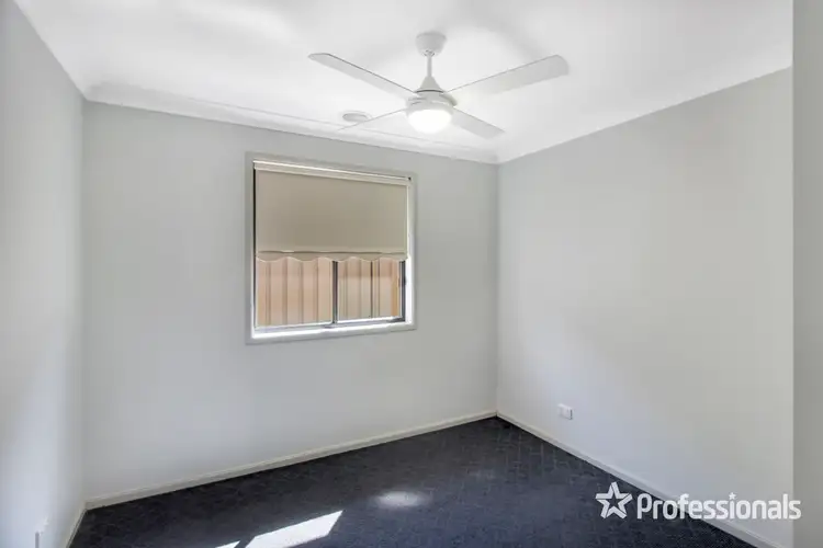 Sixth view of Homely house listing, 29 Mima Street, Glenfield Park NSW 2650