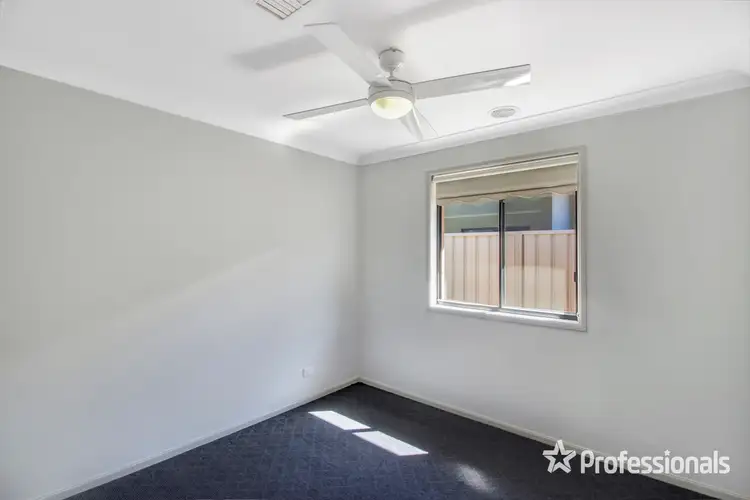 Seventh view of Homely house listing, 29 Mima Street, Glenfield Park NSW 2650