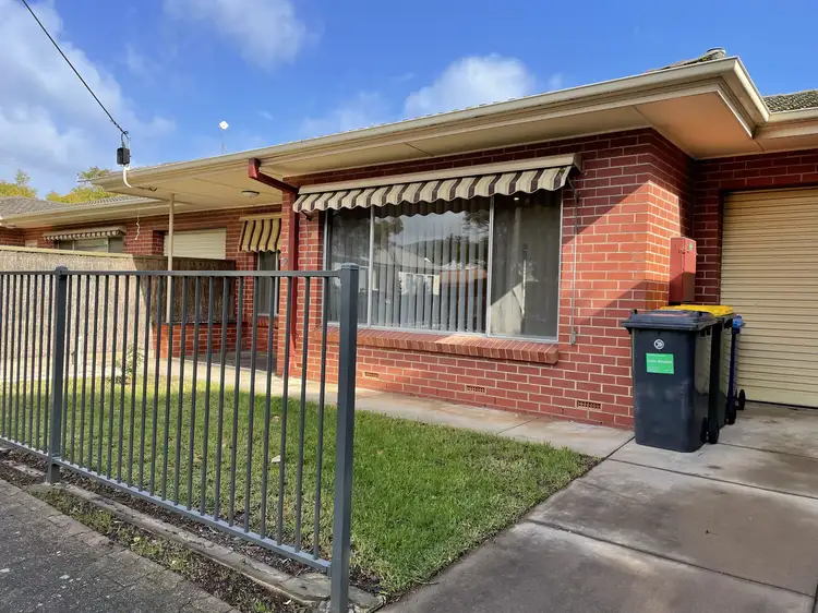 Main view of Homely house listing, 2 / 2 Malvern Avenue, Malvern SA 5061