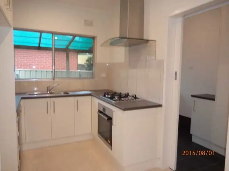 Second view of Homely house listing, 2 / 2 Malvern Avenue, Malvern SA 5061