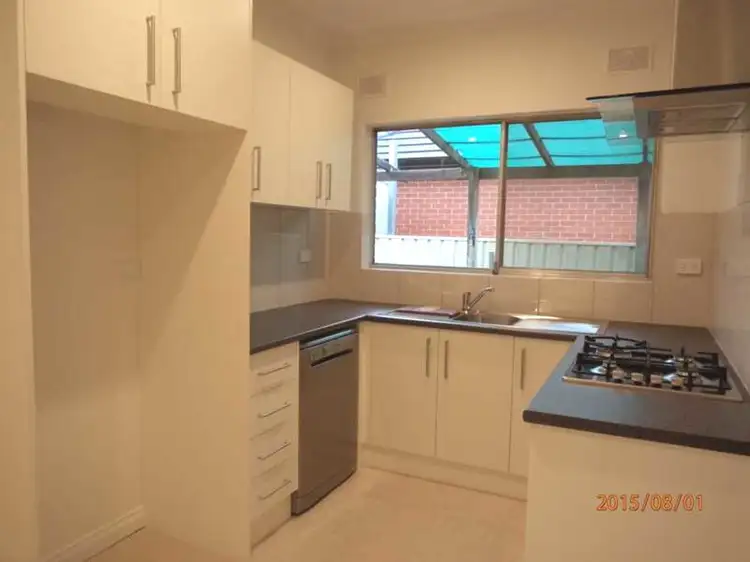 Third view of Homely house listing, 2 / 2 Malvern Avenue, Malvern SA 5061