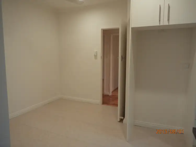 Fourth view of Homely house listing, 2 / 2 Malvern Avenue, Malvern SA 5061