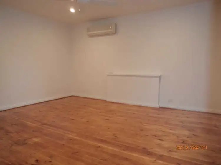 Fifth view of Homely house listing, 2 / 2 Malvern Avenue, Malvern SA 5061