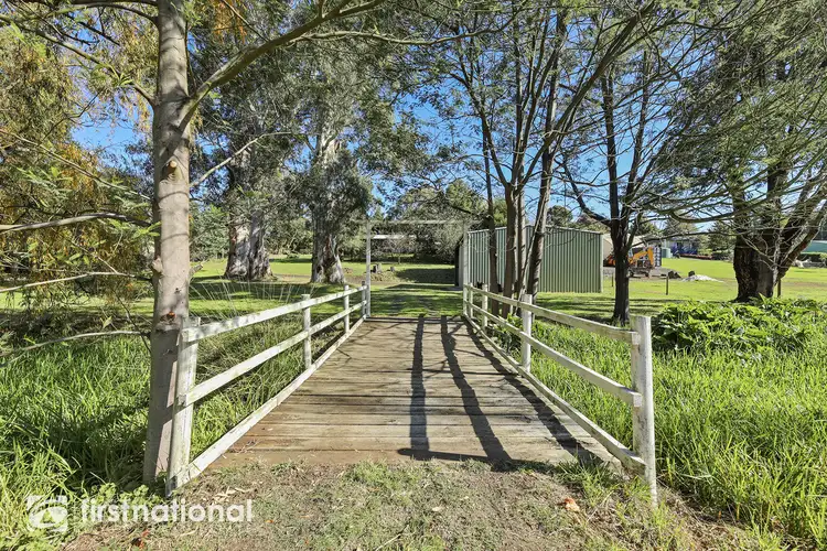 Third view of Homely house listing, 76 Colquhoun Boulevard, Warragul VIC 3820