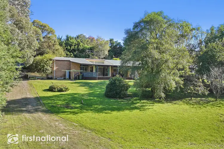 Fourth view of Homely house listing, 76 Colquhoun Boulevard, Warragul VIC 3820