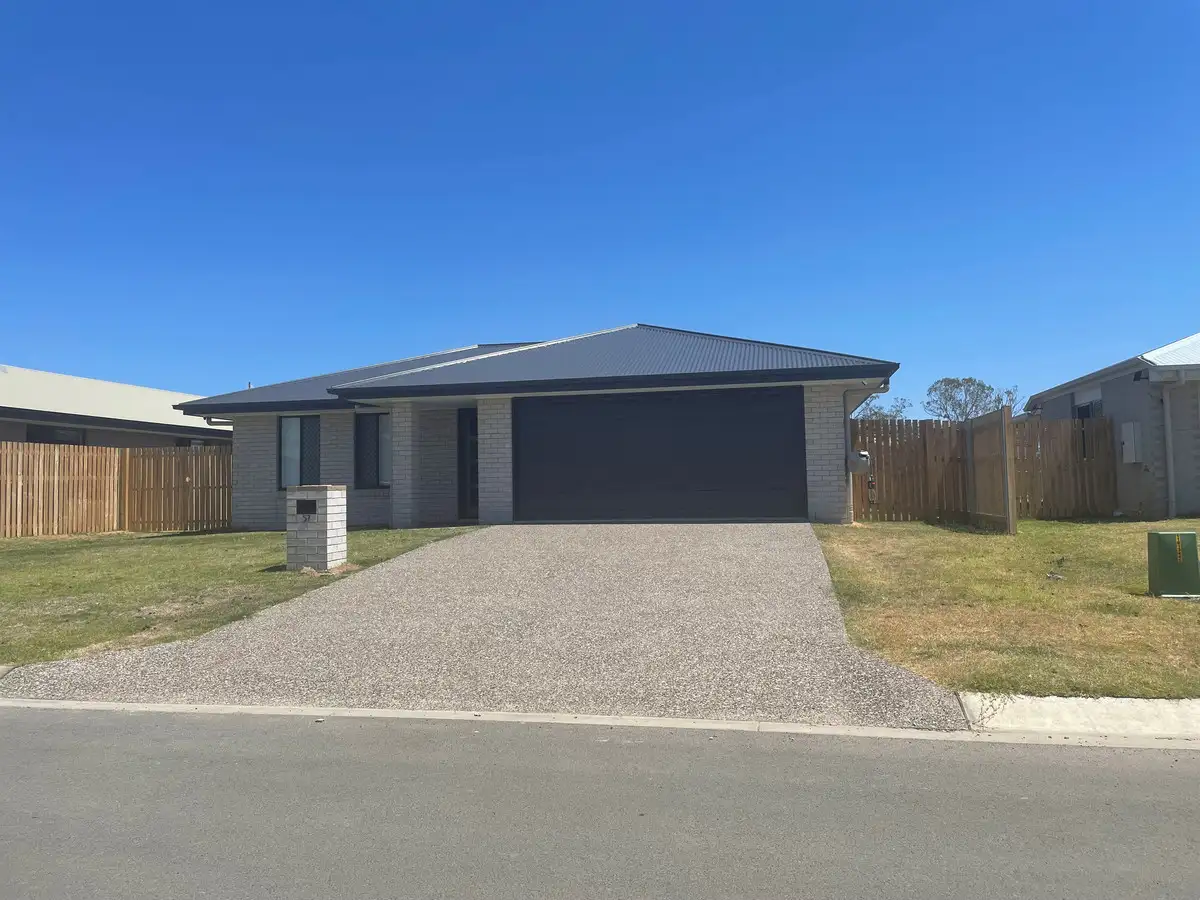 Main view of Homely house listing, 59 Girraween Way, Eli Waters QLD 4655