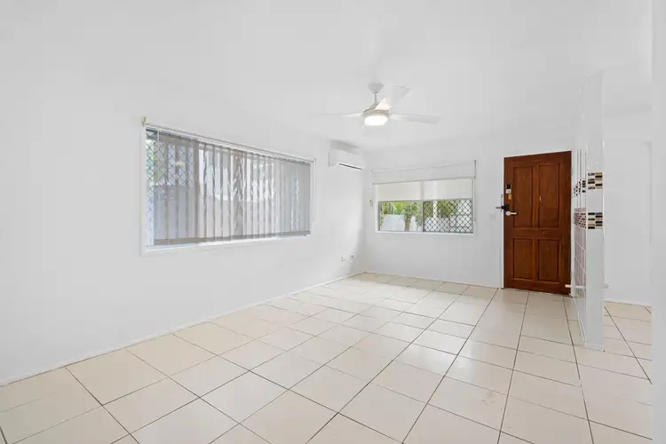 Second view of Homely house listing, 4 Palmer Parade, Strathpine QLD 4500