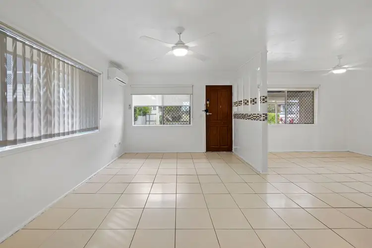 Third view of Homely house listing, 4 Palmer Parade, Strathpine QLD 4500