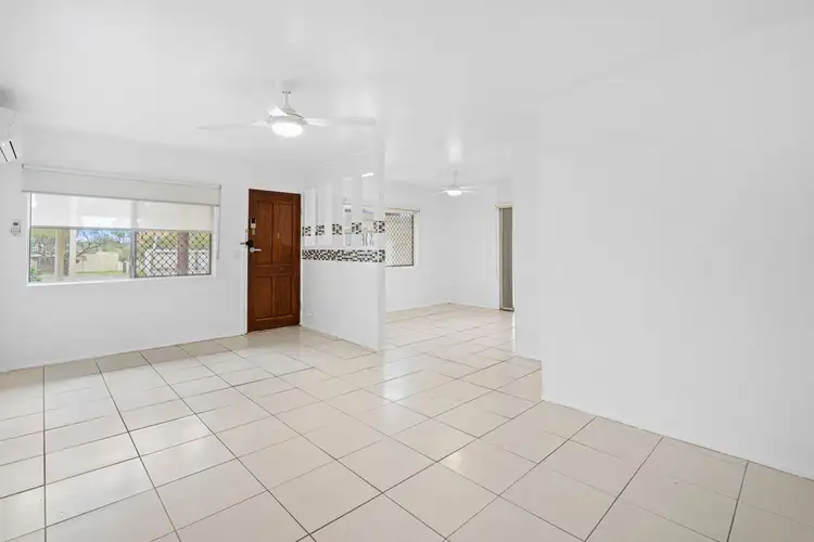 Fourth view of Homely house listing, 4 Palmer Parade, Strathpine QLD 4500