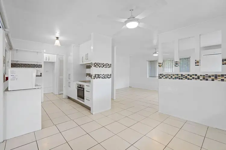 Fifth view of Homely house listing, 4 Palmer Parade, Strathpine QLD 4500