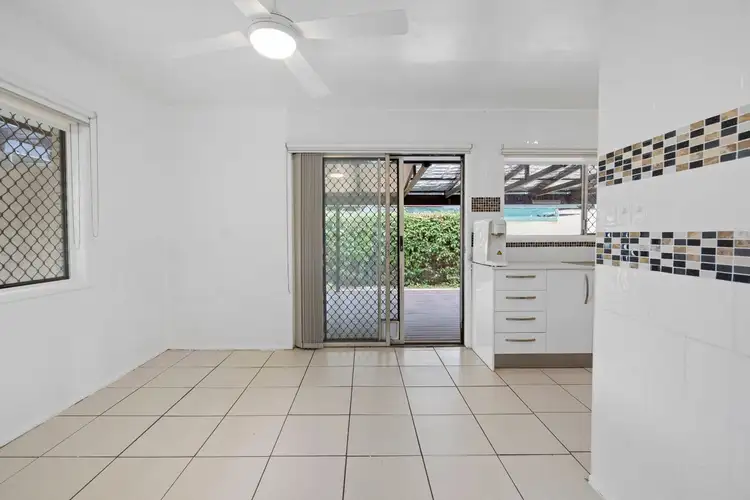 Sixth view of Homely house listing, 4 Palmer Parade, Strathpine QLD 4500