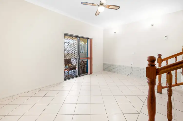 Sixth view of Homely house listing, 3 Cedrela Street, Kin Kora QLD 4680